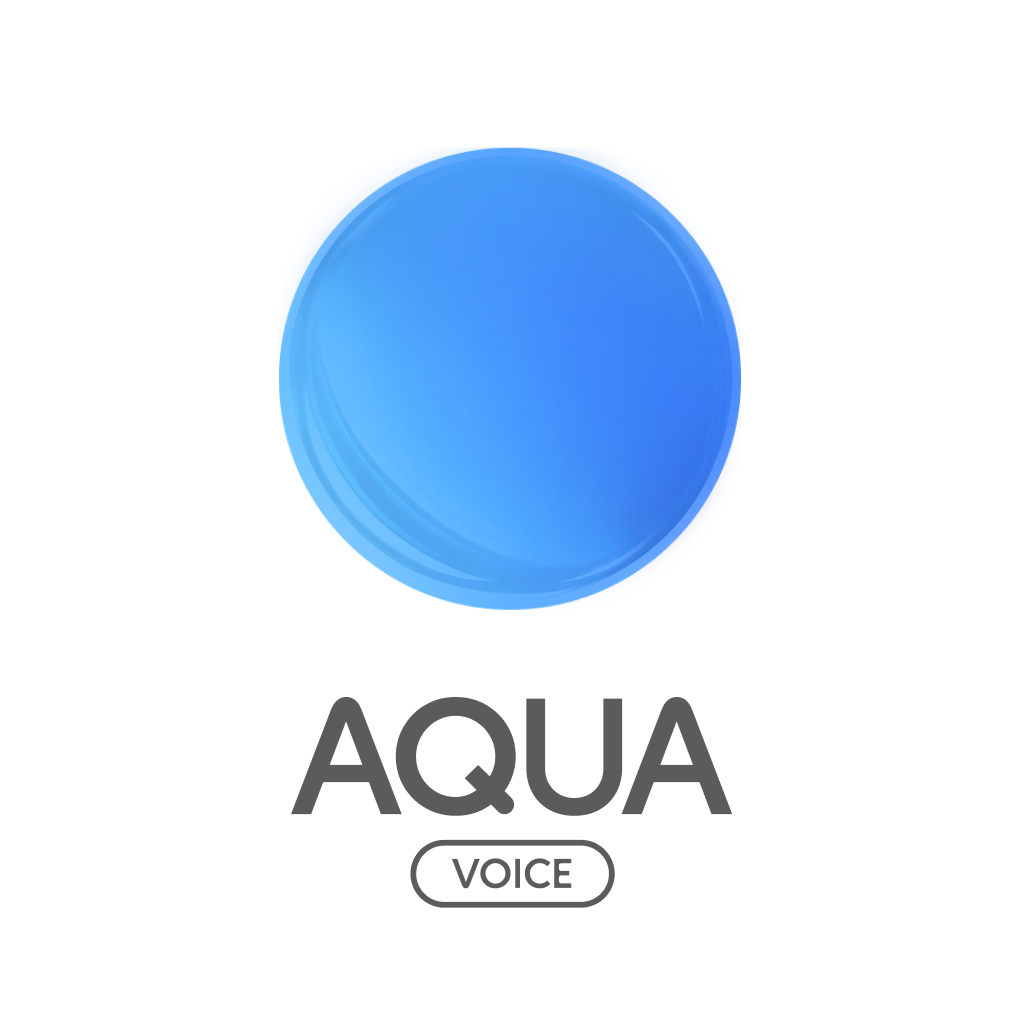 Avalon V5 Microphone Preamp - Silver Reviews